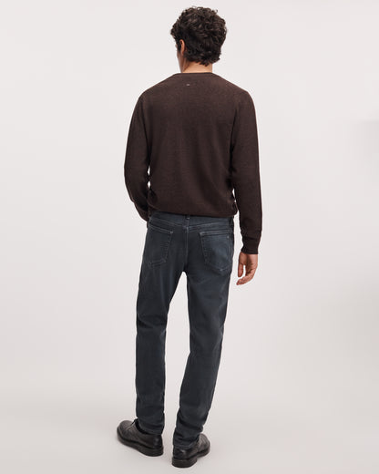 FIT 2 オーセンティック ストレッチ インフューズ