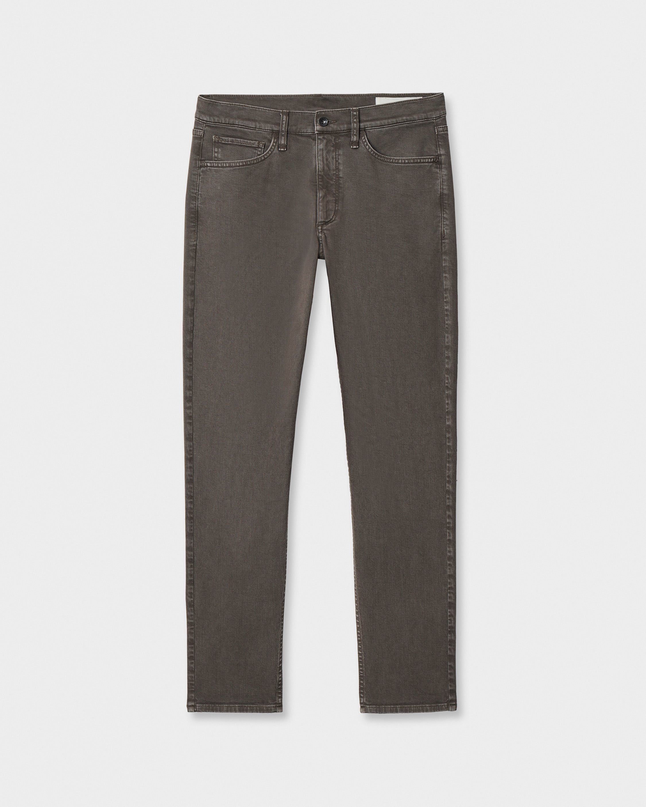 Men's Denim – rag & bone