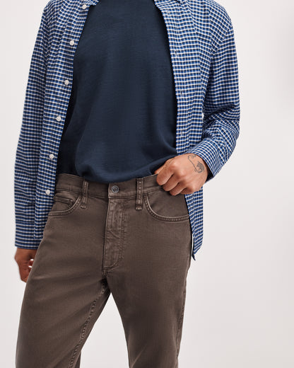 FIT 2 エアロ ストレッチ