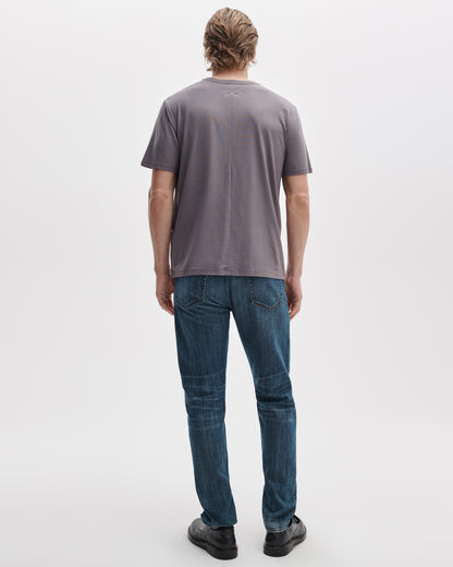 FIT 2　オーセンティック　ストレッチ