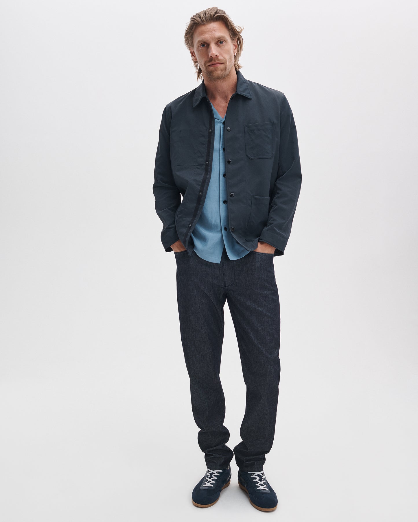 FIT 2　エアフレックス