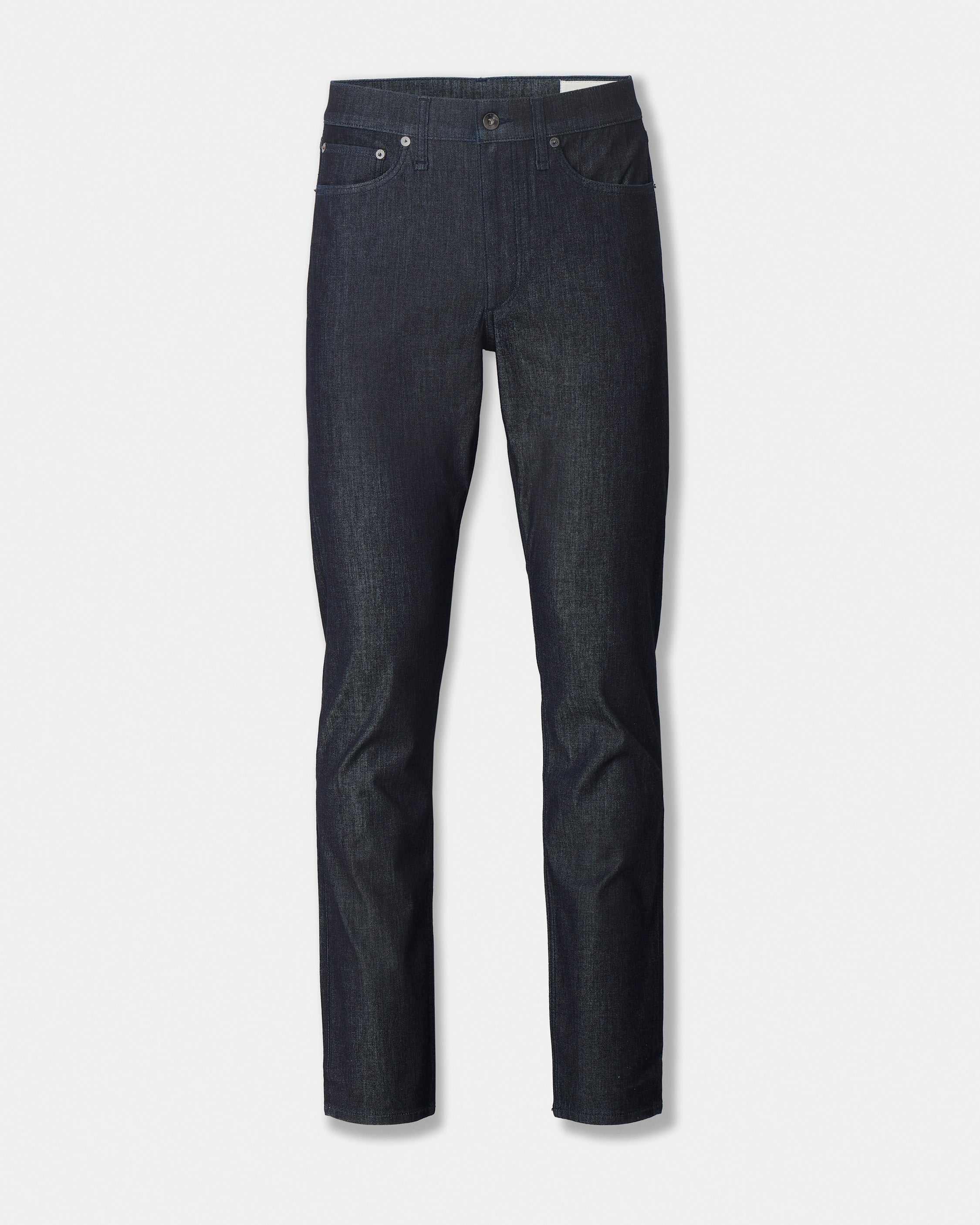 MEN'S NEW DENIM – rag and bone