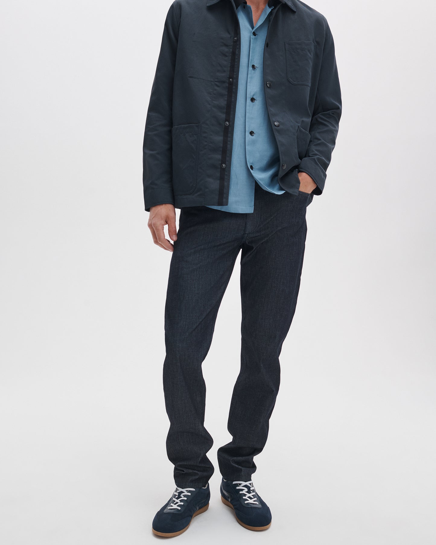 FIT 2　エアフレックス