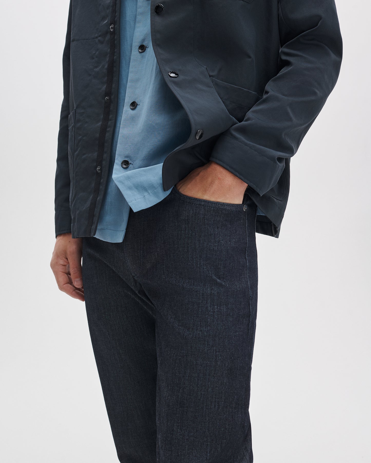 FIT 2　エアフレックス