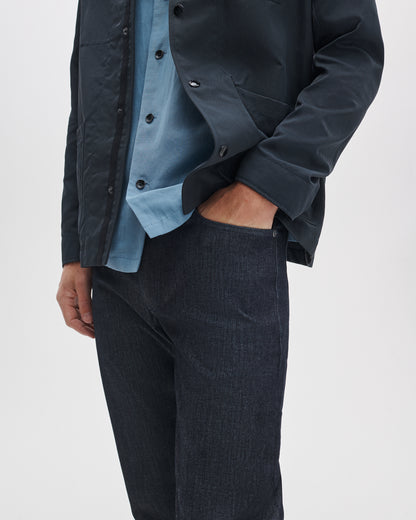 FIT 2　エアフレックス