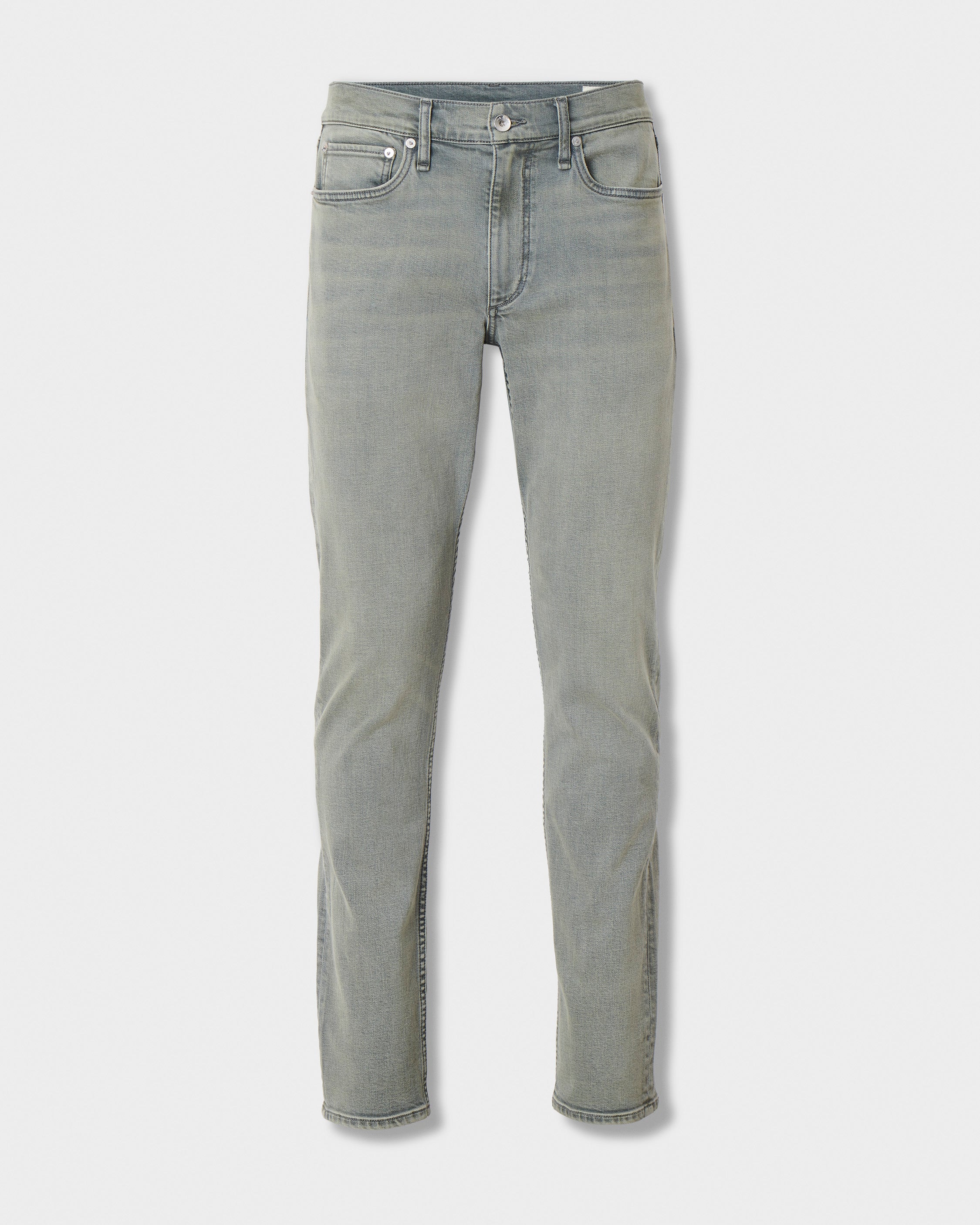 MEN'S DENIM – rag and bone