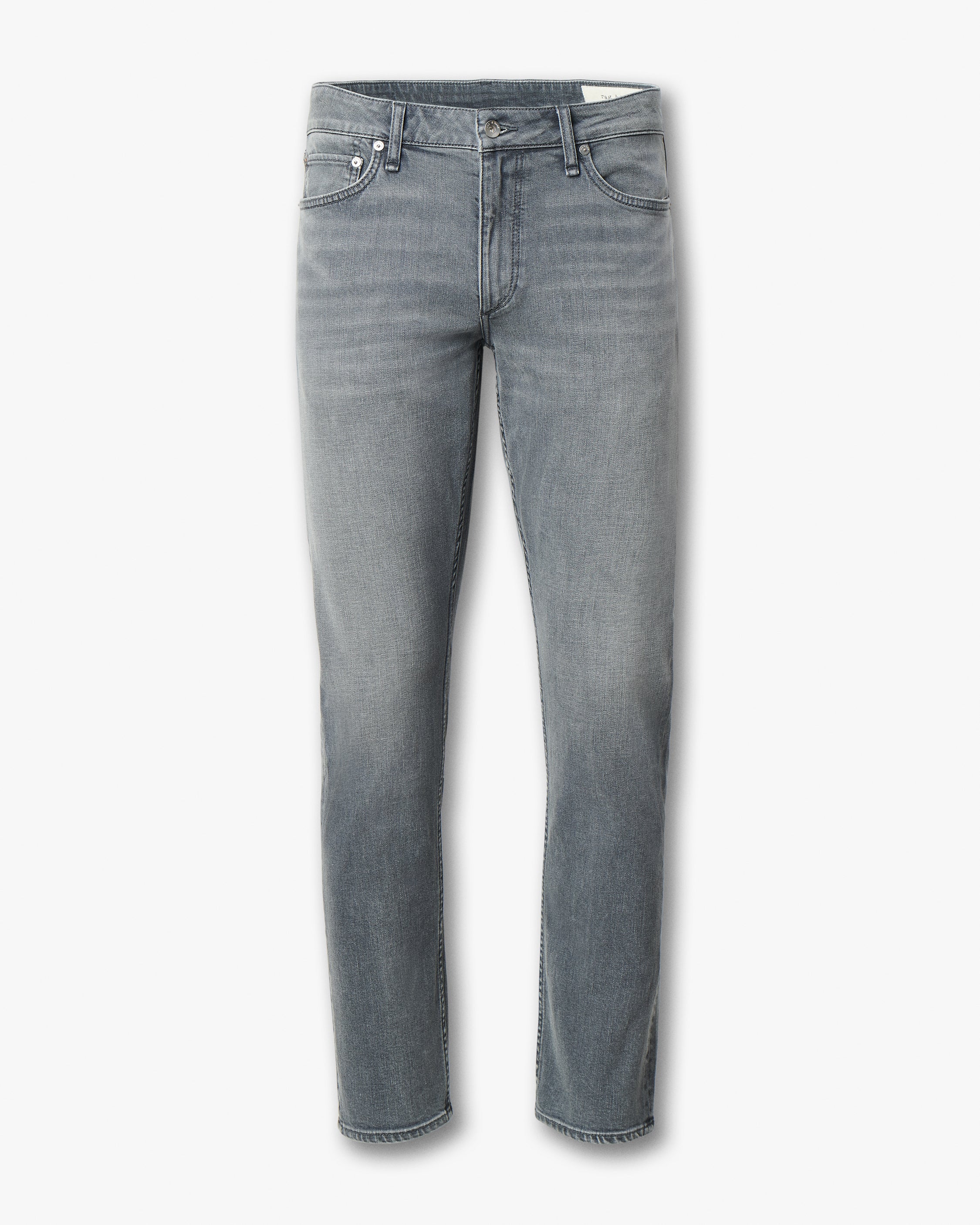 MEN'S DENIM – rag and bone