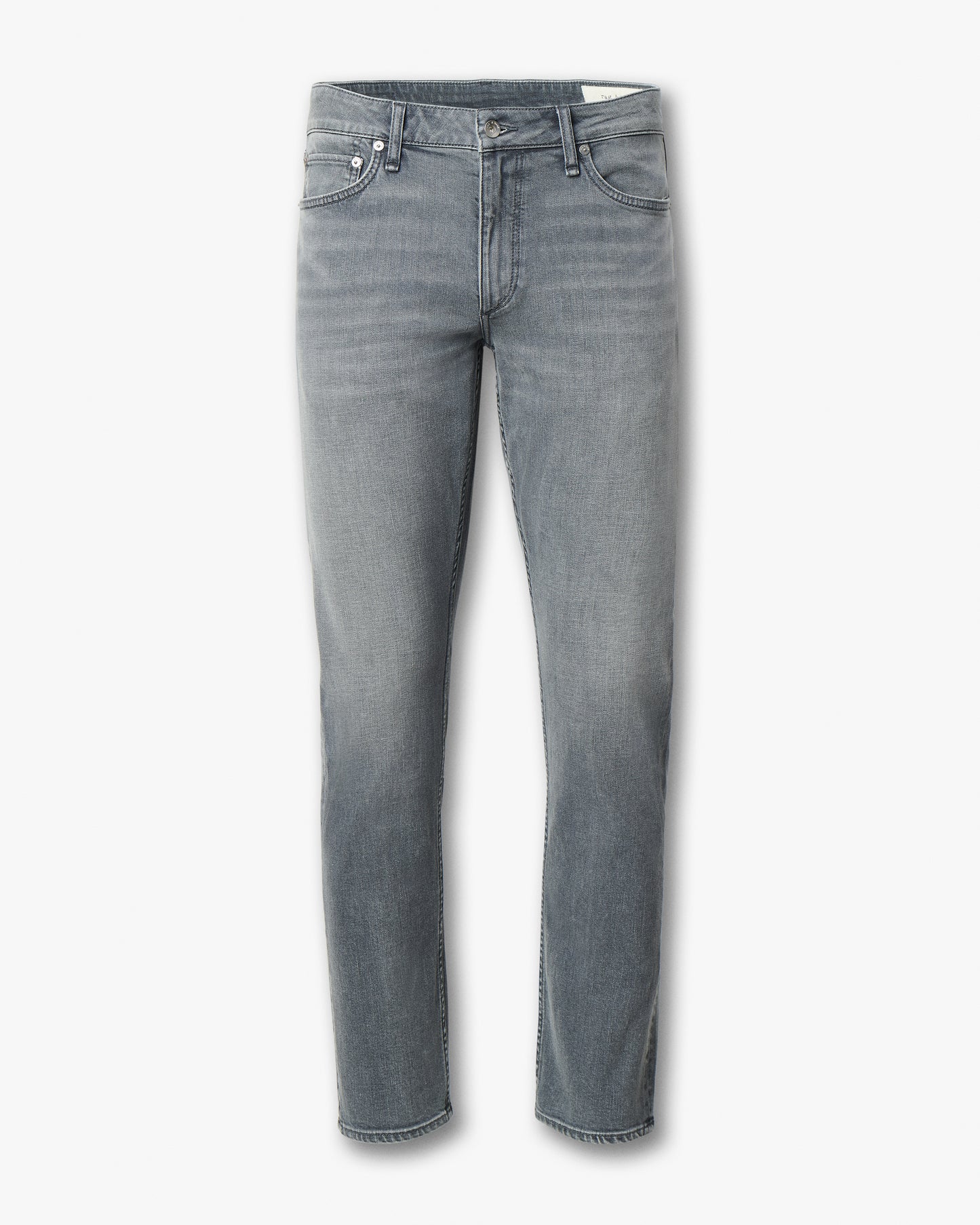 FIT 3　オーセンティック　ストレッチ