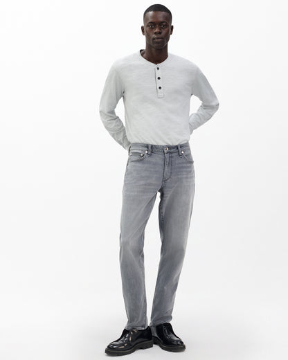 FIT 3　オーセンティック　ストレッチ