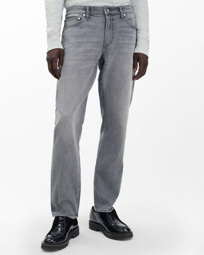 FIT 3　オーセンティック　ストレッチ