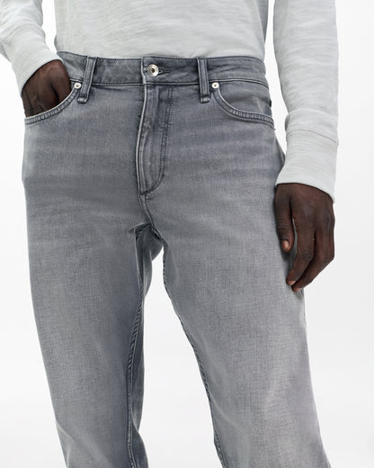 FIT 3　オーセンティック　ストレッチ