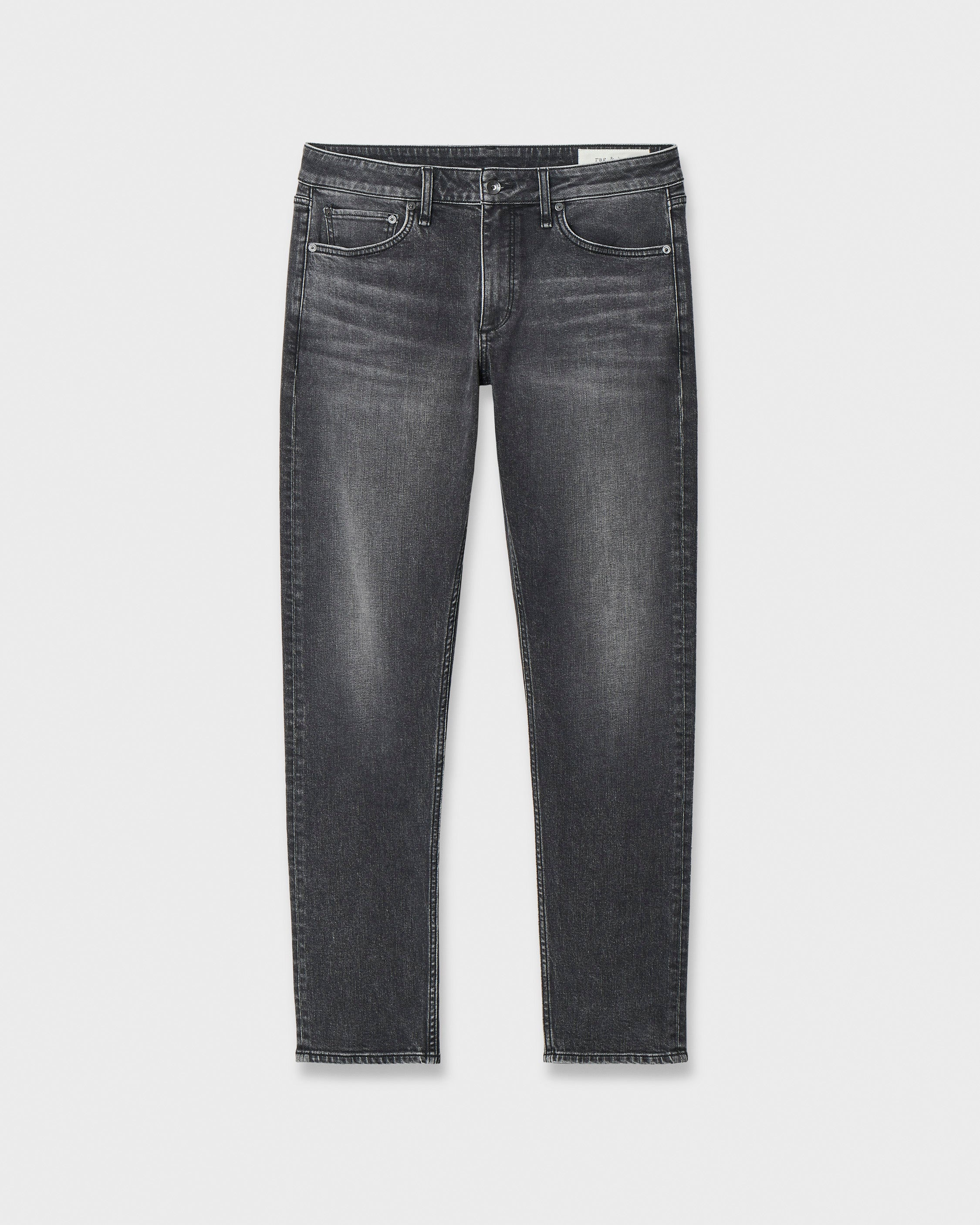 Men's Denim – rag and bone