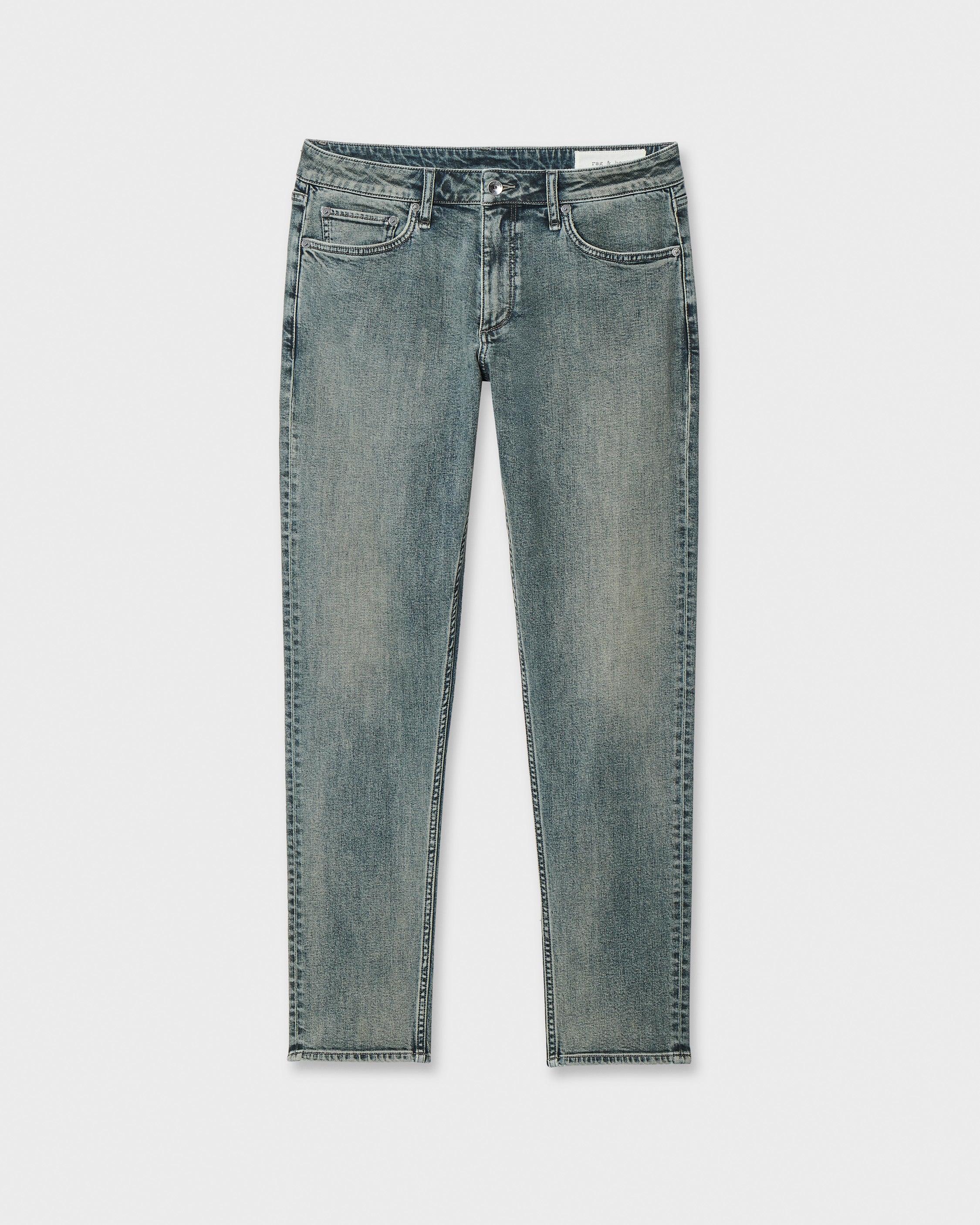 Men's Denim – rag and bone