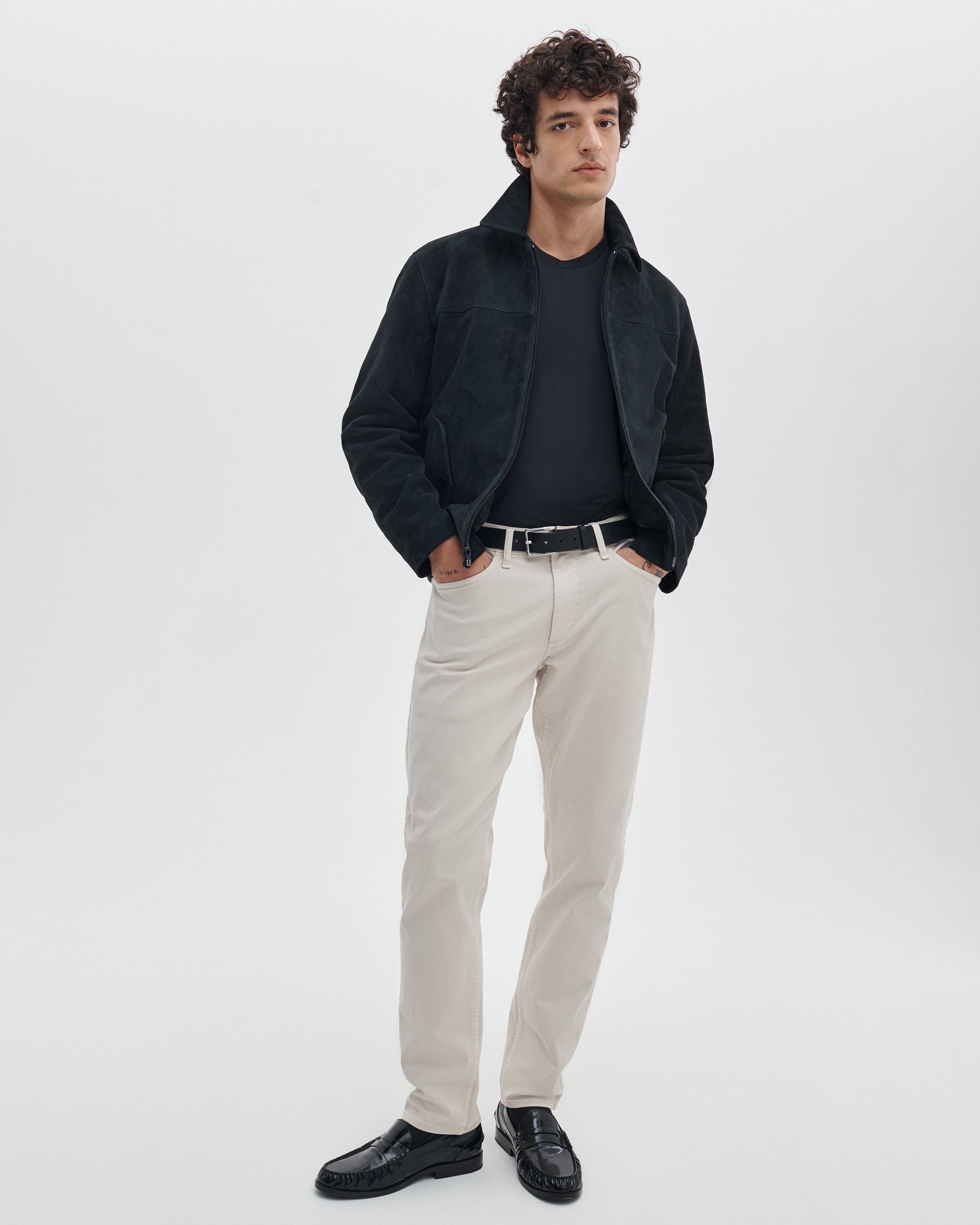 MEN'S – rag and bone