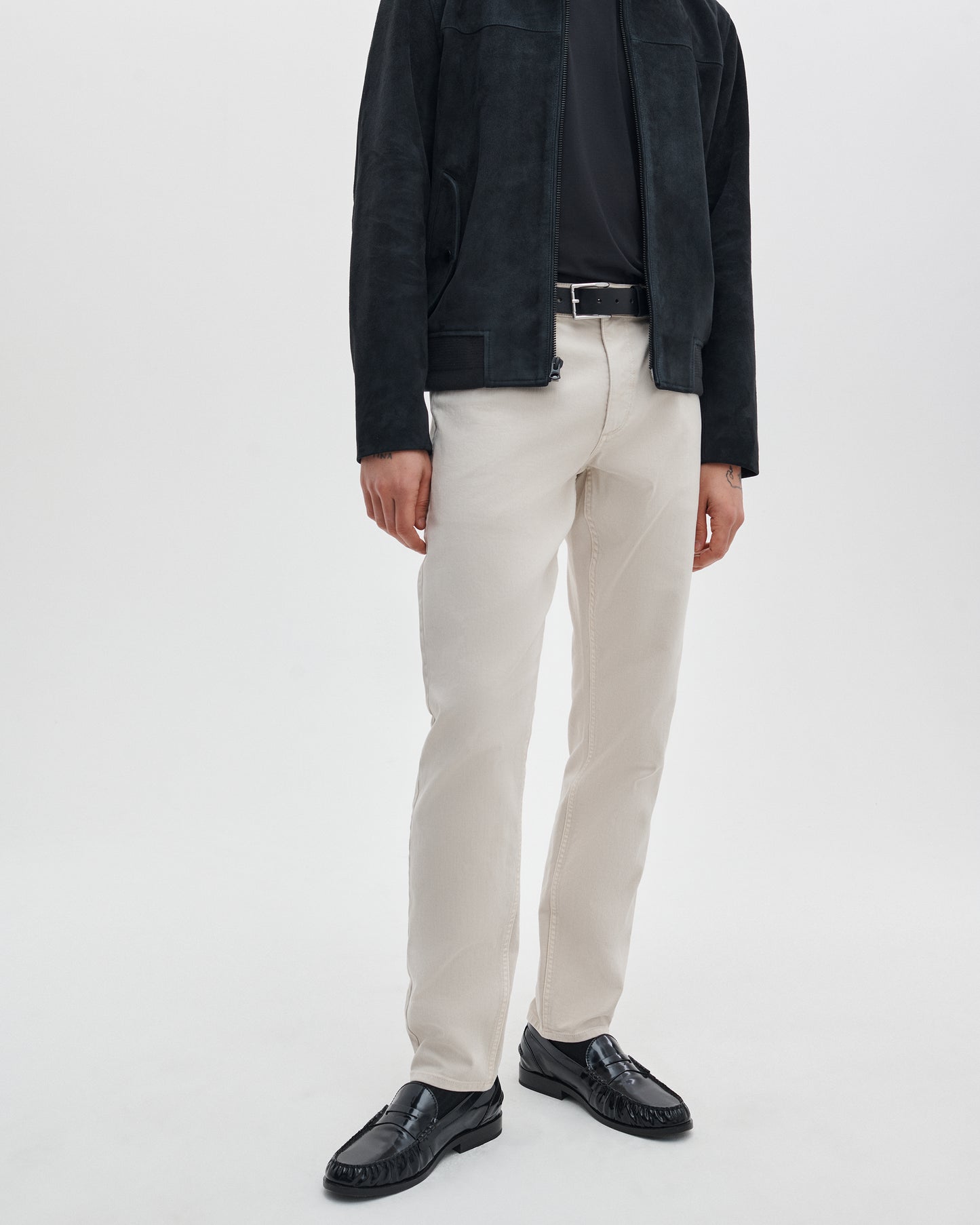 FIT 3　エアロ　ストレッチ