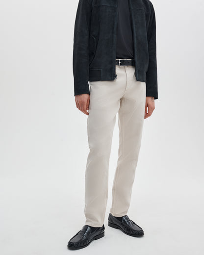 FIT 3　エアロ　ストレッチ