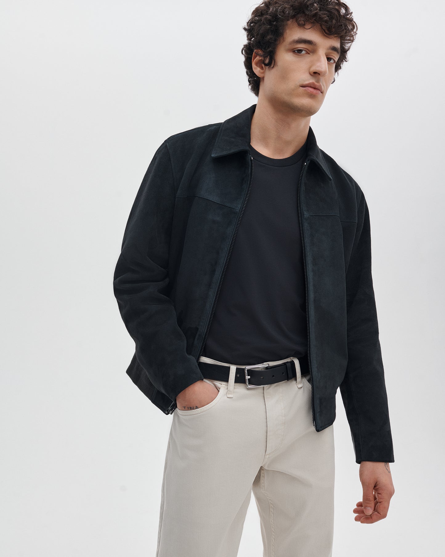 FIT 3　エアロ　ストレッチ