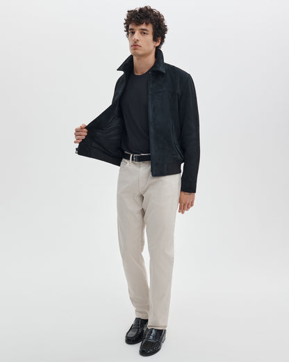 FIT 3　エアロ　ストレッチ