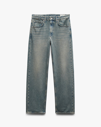 FIT 4 オーセンティック　リジッド　インフューズ  - SEPIN
