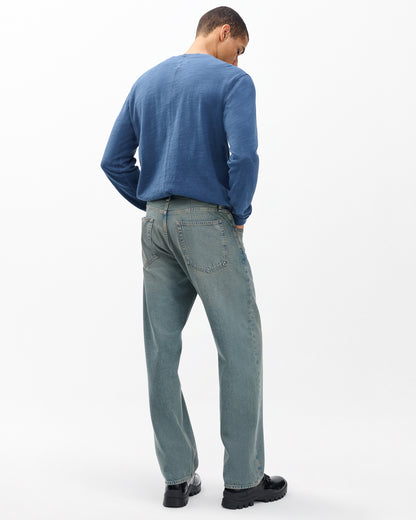 FIT 4 オーセンティック　リジッド　インフューズ  - SEPIN