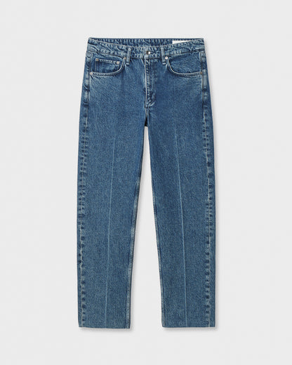 FIT 4 オーセンティック リジッド