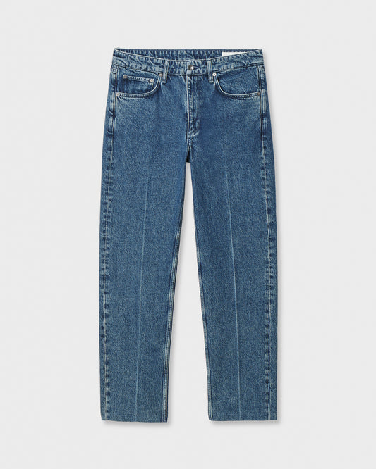 FIT 4 オーセンティック リジッド