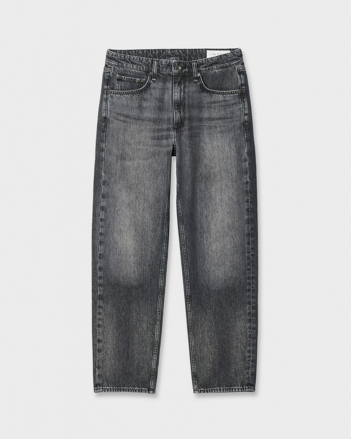 FIT 4 オーセンティック リジッド