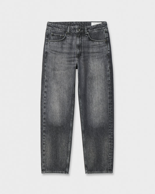 FIT 4 オーセンティック リジッド