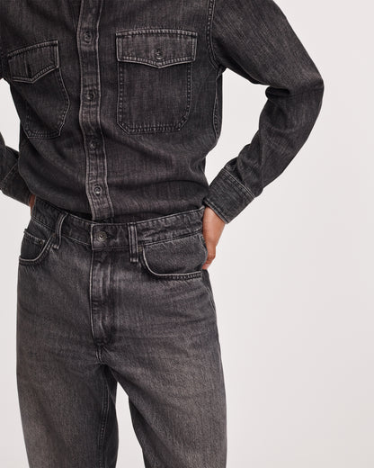 FIT 4 オーセンティック リジッド