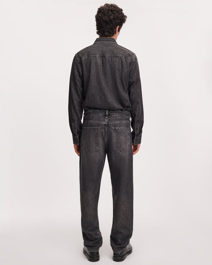 FIT 4 オーセンティック リジッド