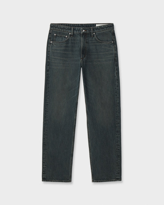 FIT 4 オーセンティック リジッド インフューズ