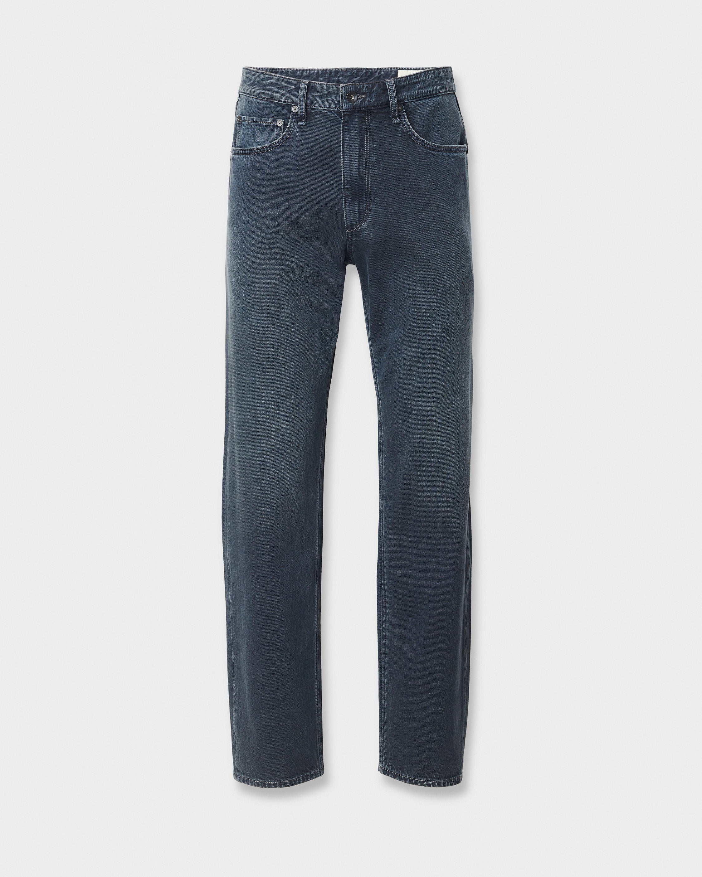 MEN'S NEW DENIM – rag and bone
