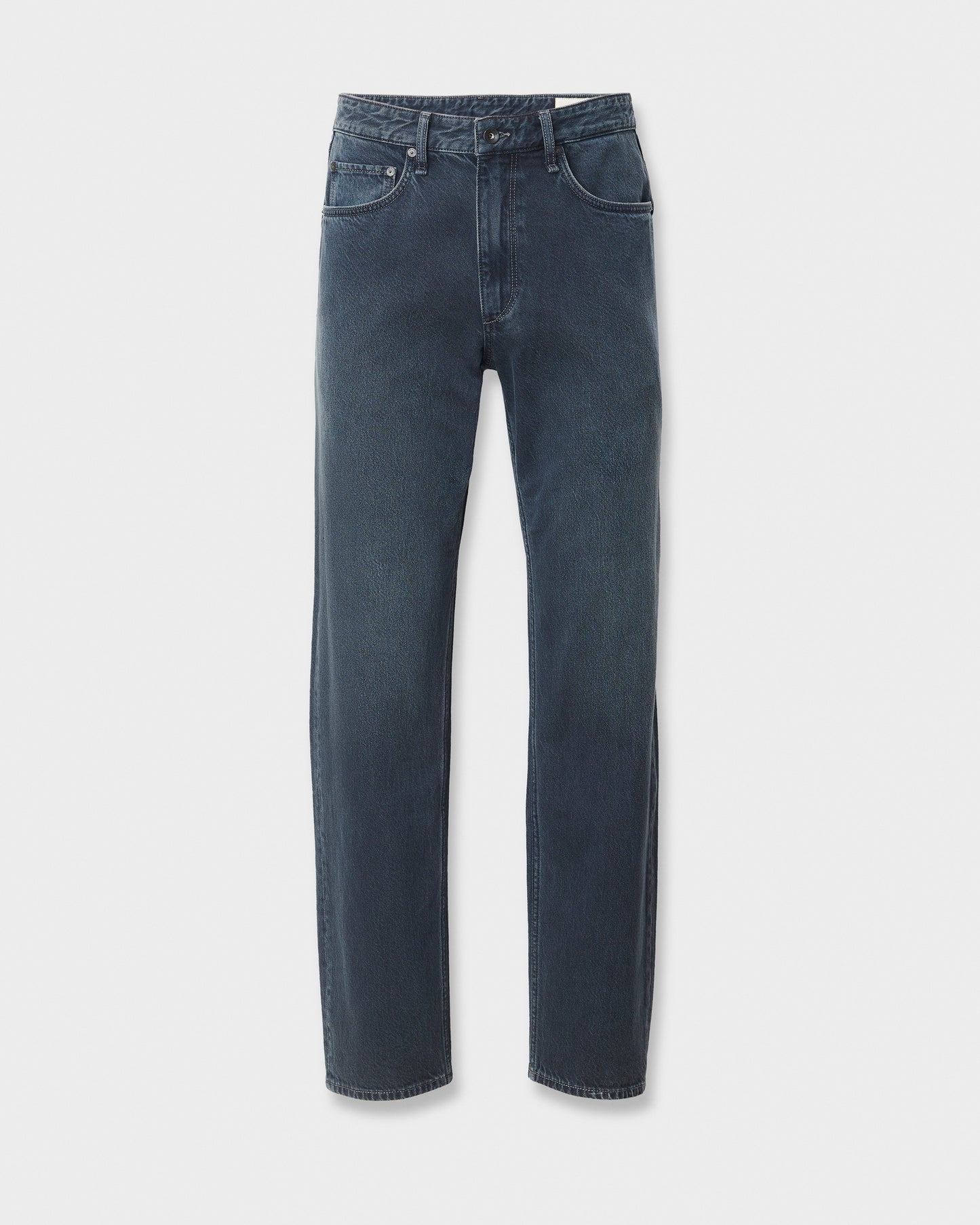 FIT 4　オーセンティック　リジッド　インフューズ