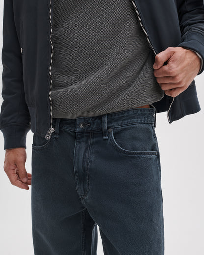 FIT 4　オーセンティック　リジッド　インフューズ