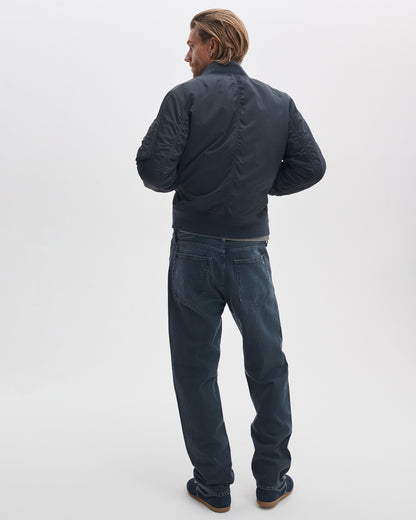 FIT 4　オーセンティック　リジッド　インフューズ