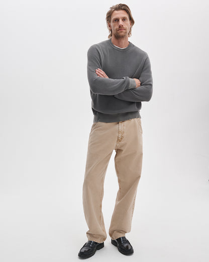 ワークウェアー　ジーン