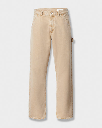 ワークウェアー　ジーン