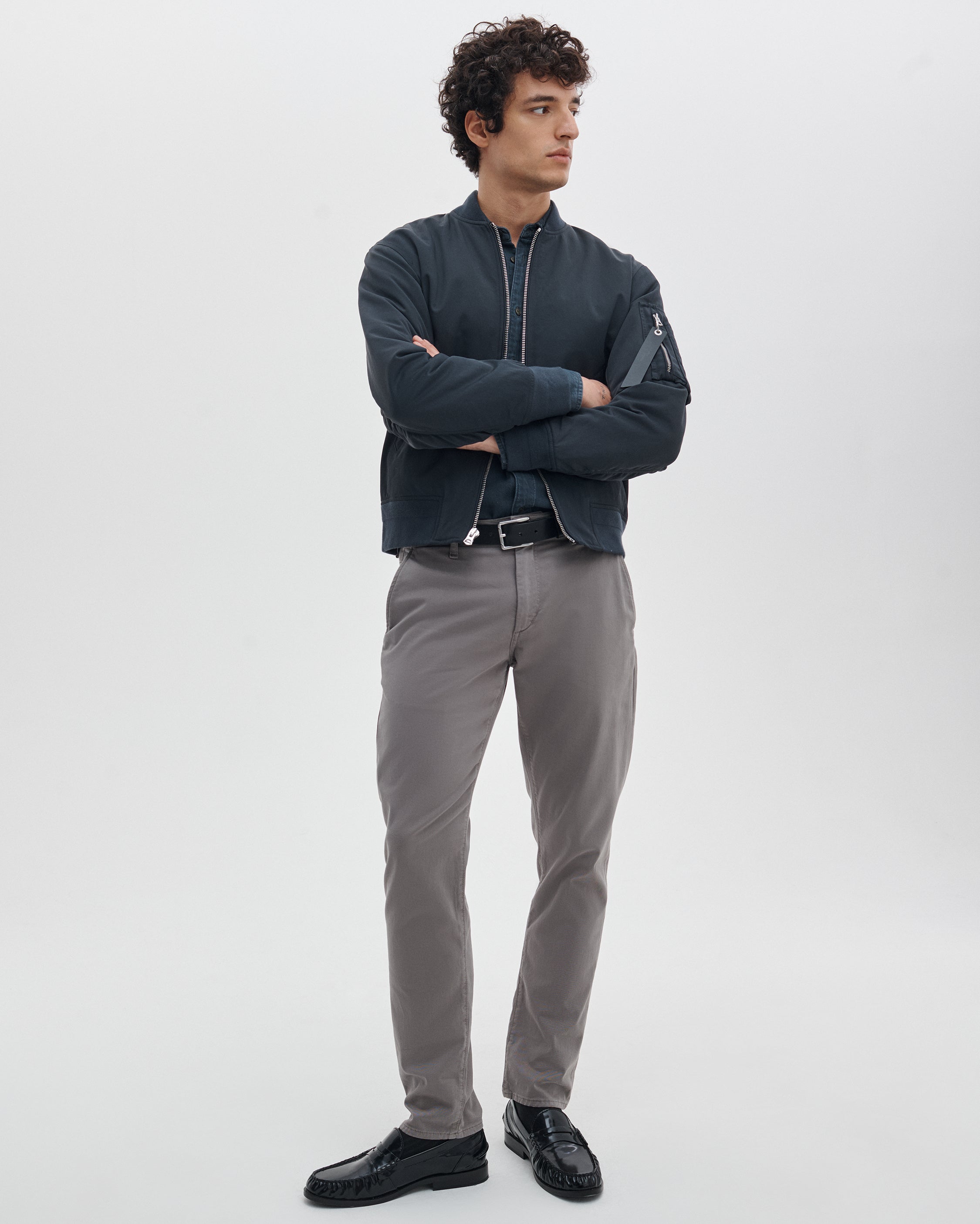 MEN'S – Page 2 – rag and bone