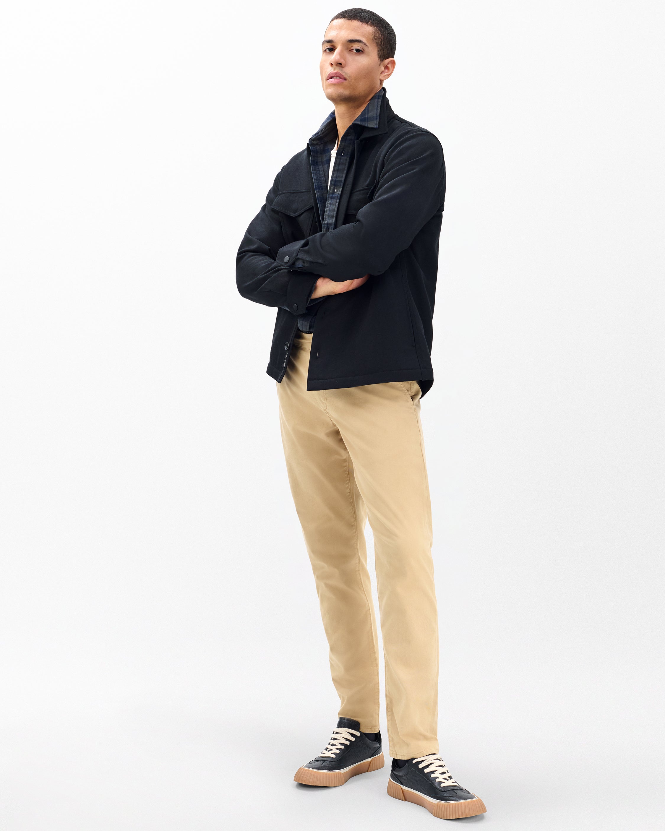 Men's Chino – rag & bone