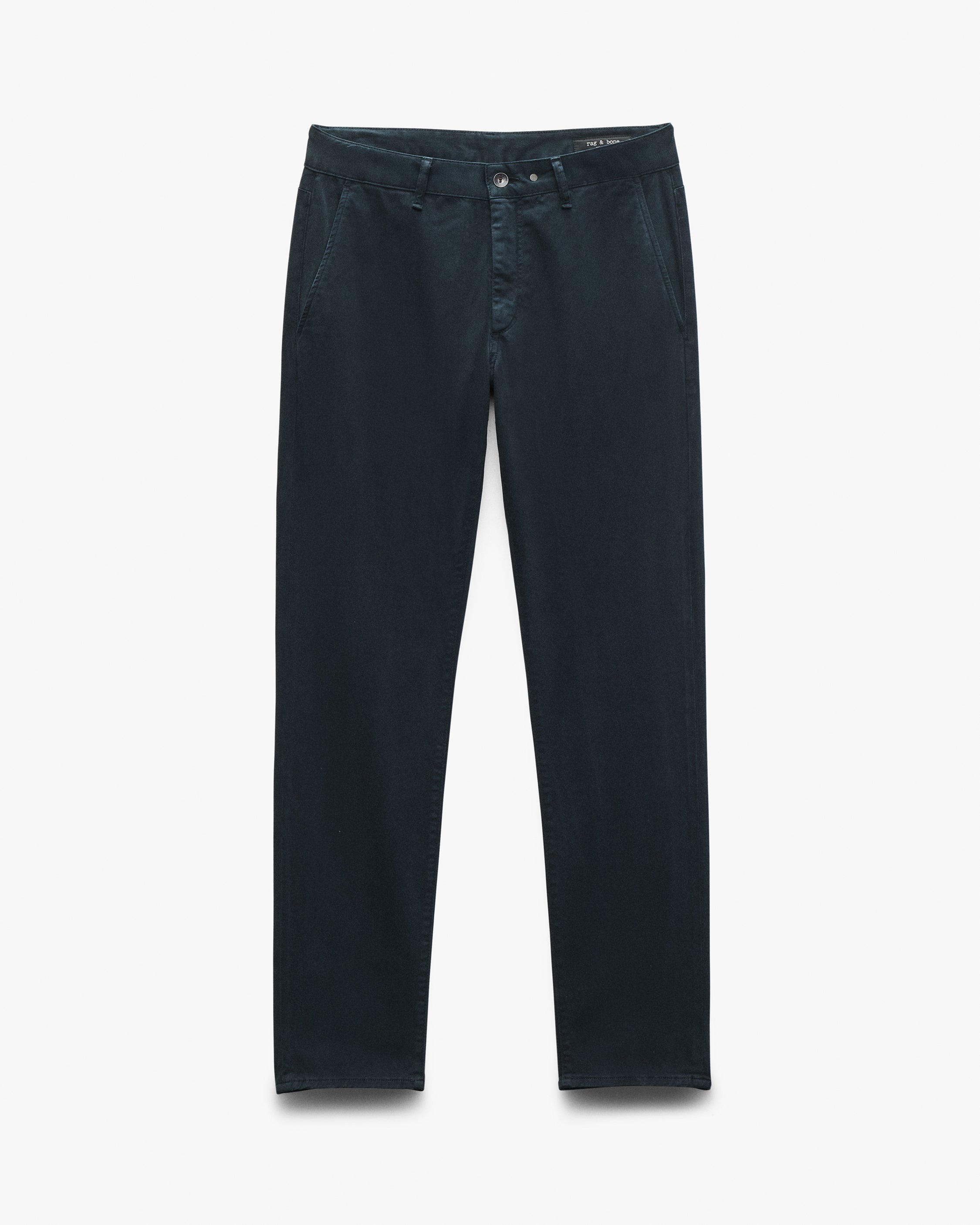 Men's Chino – rag & bone