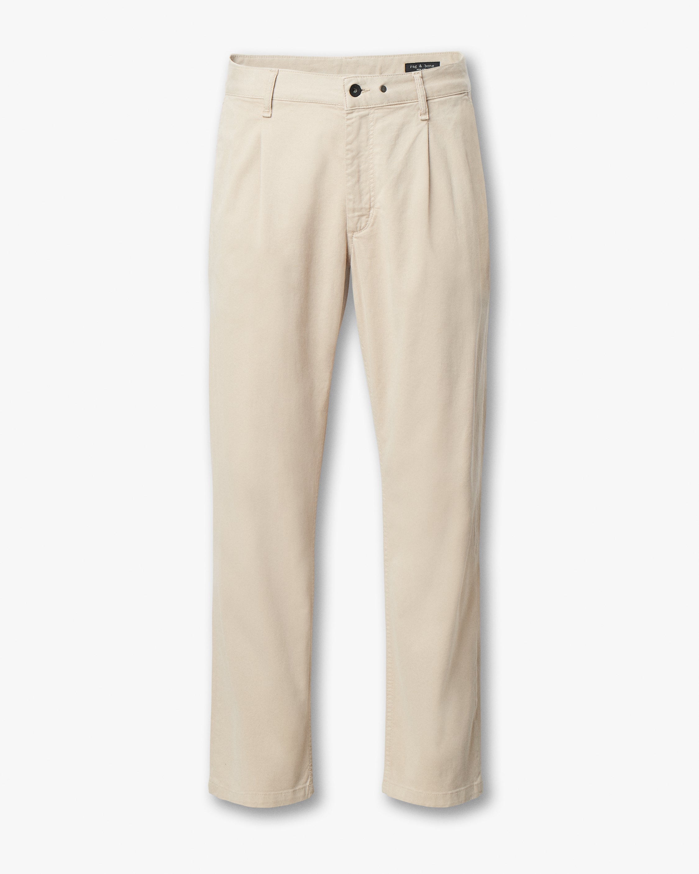 MEN'S PANTS – rag and bone