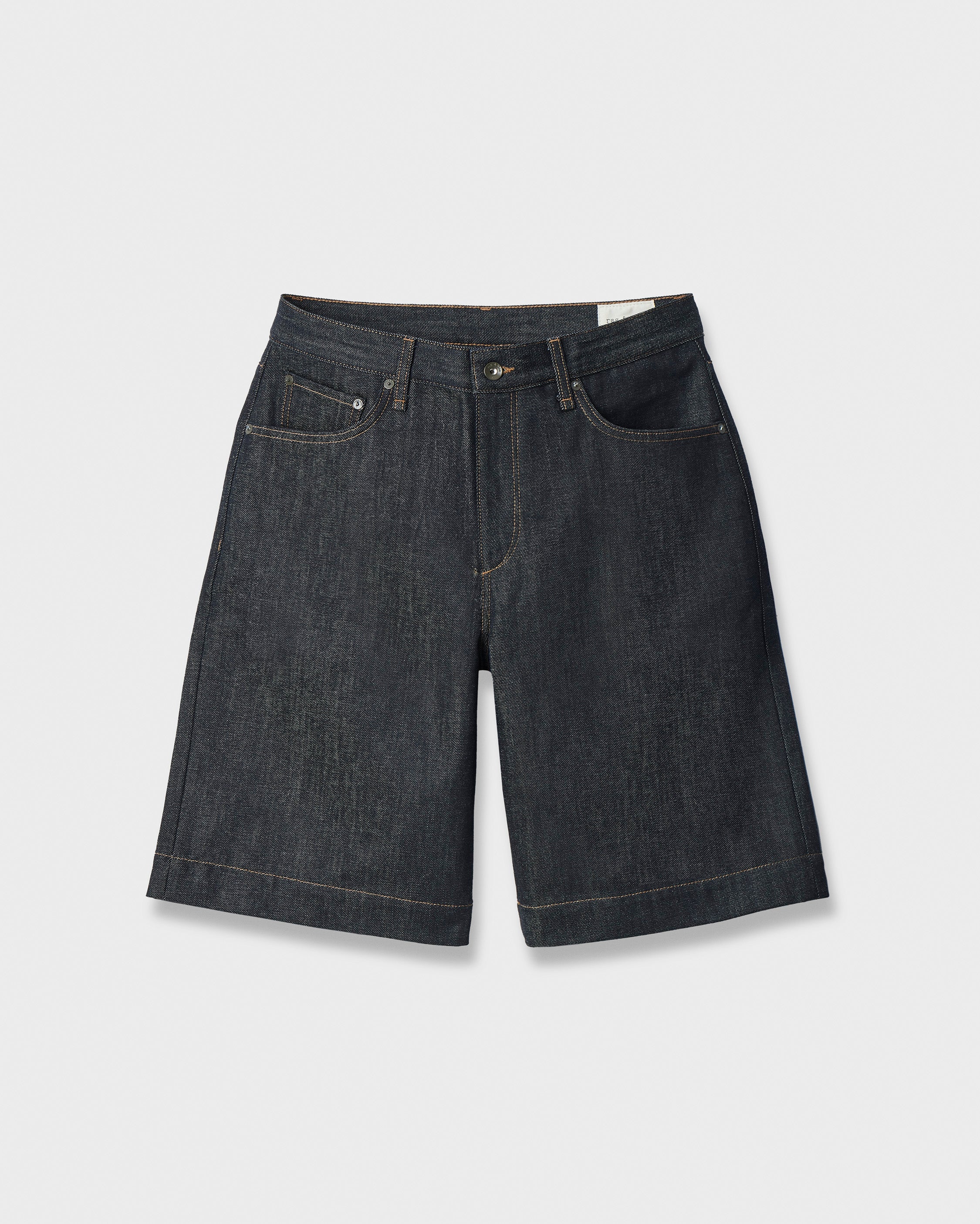 MEN'S NEW DENIM – rag and bone