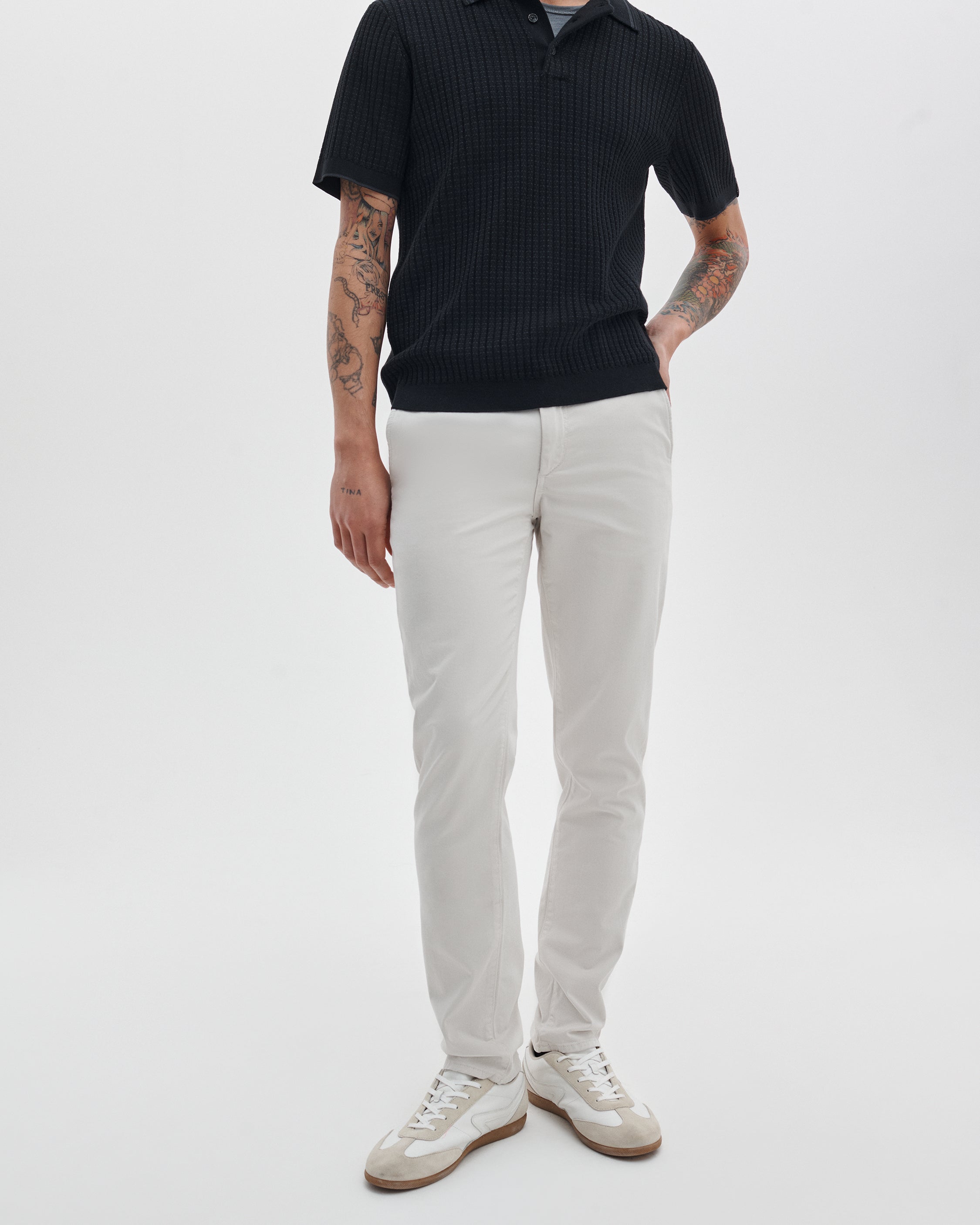 MEN'S FOOTWEAR – rag and bone