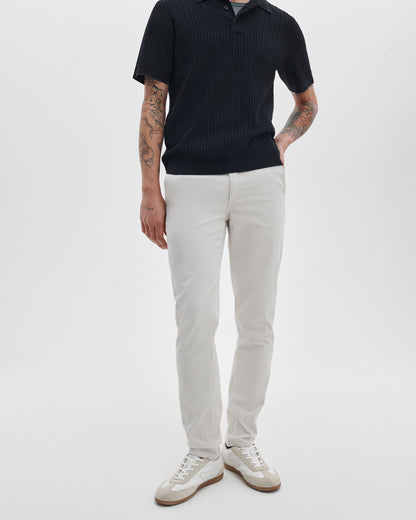 レトロ　レガシー　トレイナー