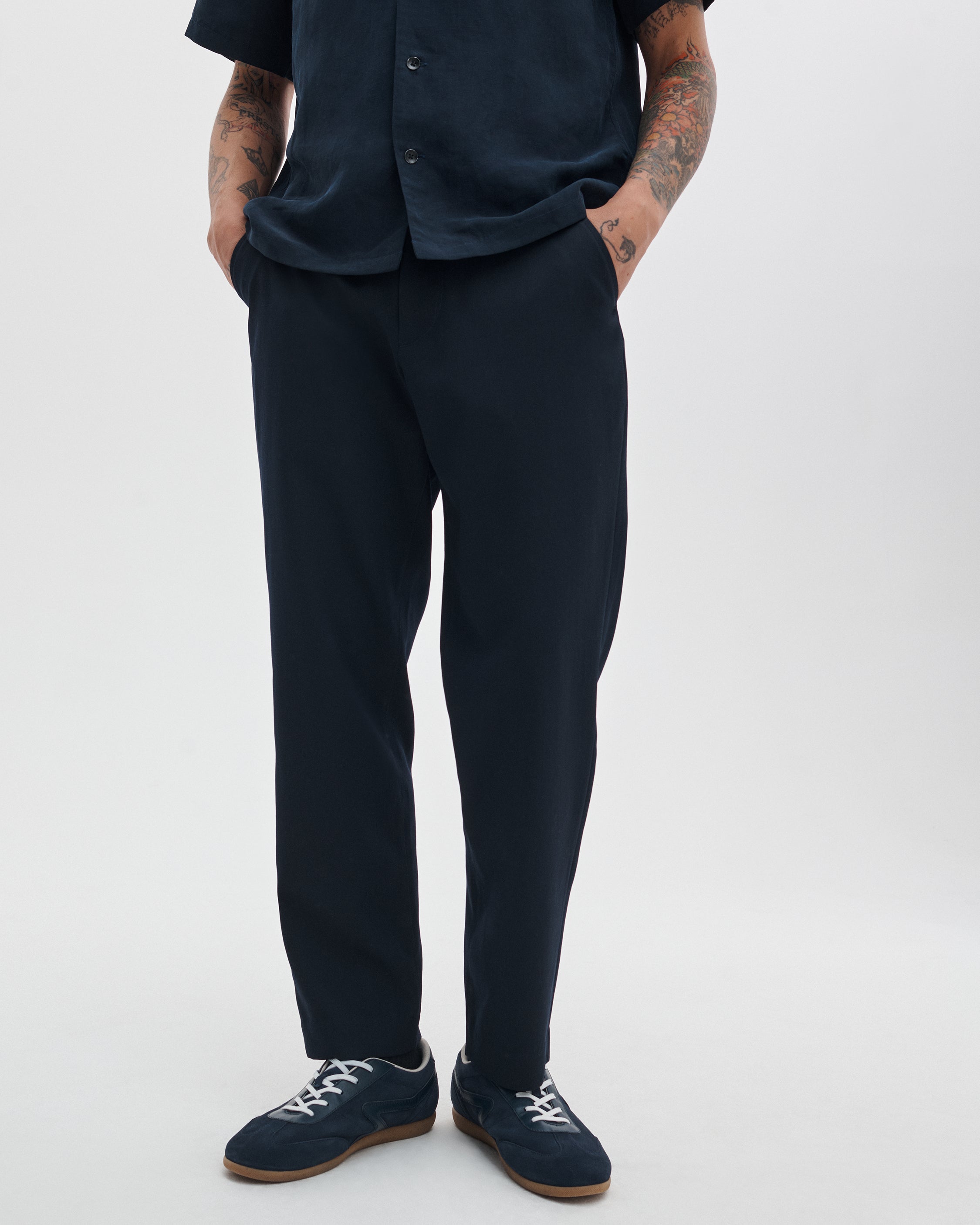 MEN'S SNEAKERS – rag and bone