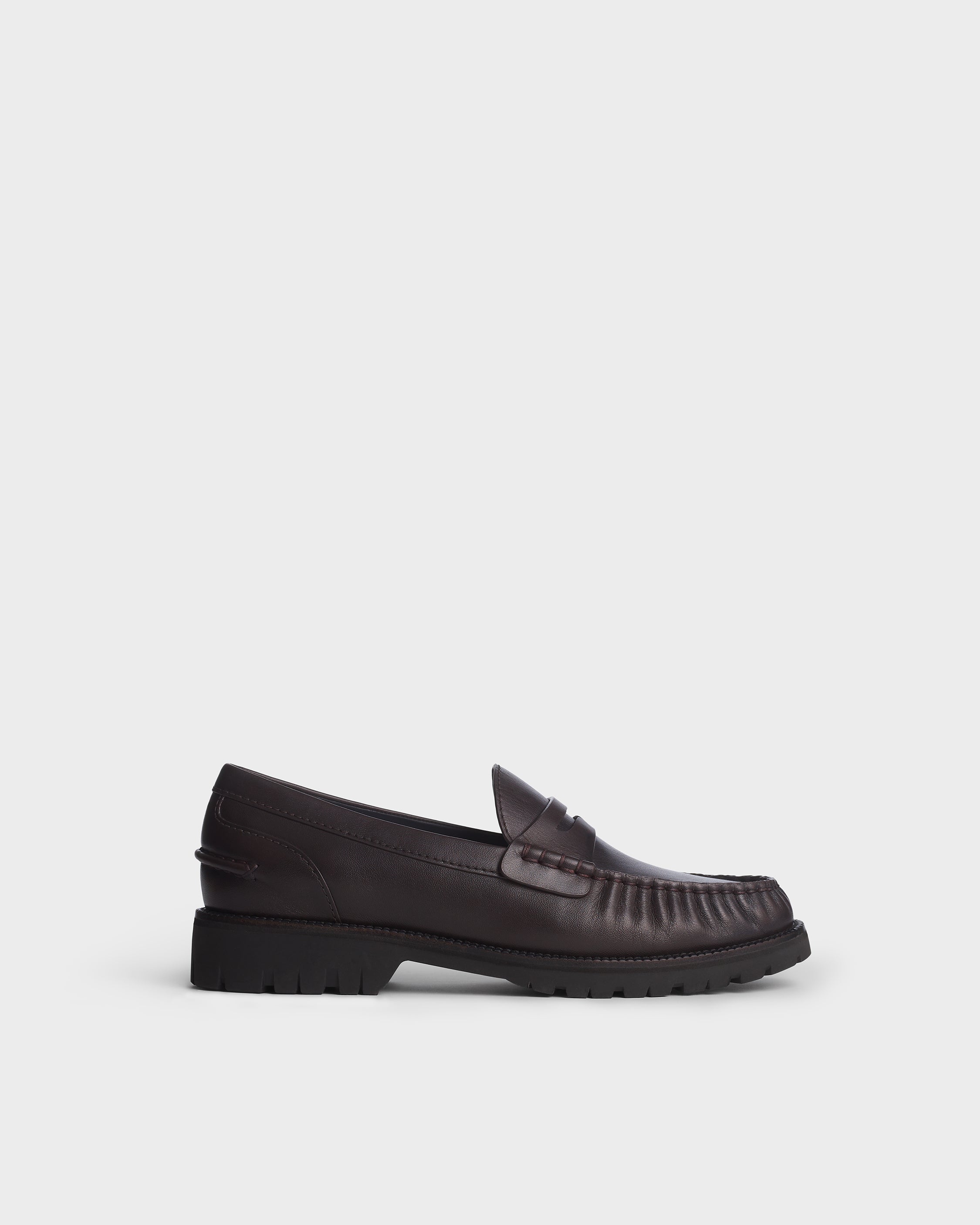 rag&bone ♡スリッポン MEN'S FOOTWEAR – rag and bone