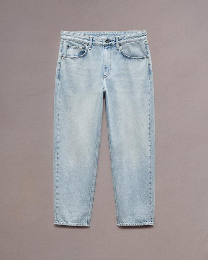 RB　テーパー - SKYLIGHT