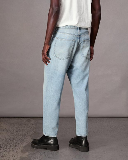 RB　テーパー - SKYLIGHT