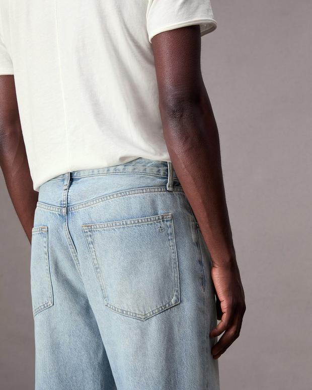 RB　テーパー - SKYLIGHT