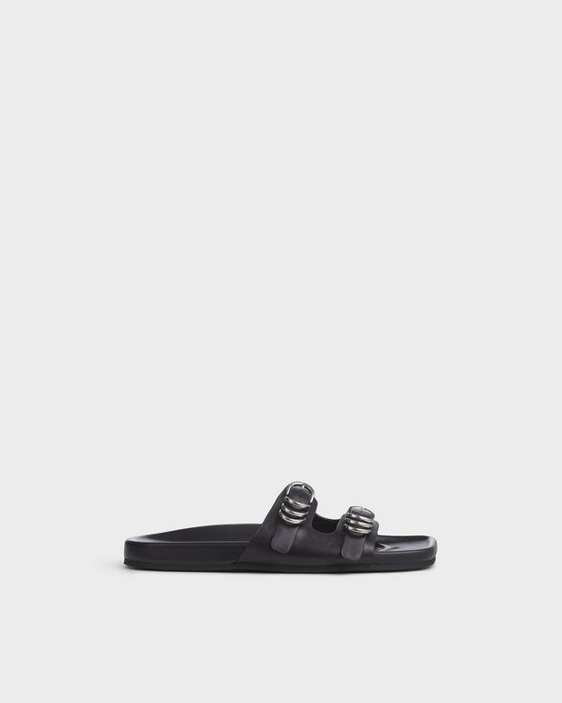 WOMEN'S FOOTWEAR – rag and bone